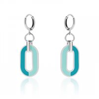 Pendientes Unoaerre Mujer in Bronce 007EXO0011003-2079